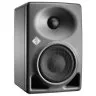 Neumann KH 80 DSP A G-Active DSP Studio Monitor