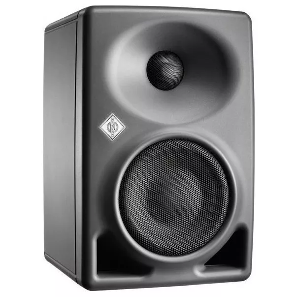 Neumann KH 80 DSP A G-Active DSP Studio Monitor