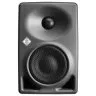 Neumann KH 80 DSP A G-Active DSP Studio Monitor
