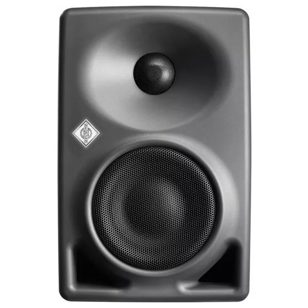 Neumann KH 80 DSP A G-Active DSP Studio Monitor