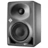 Neumann KH 80 DSP A G-Active DSP Studio Monitor