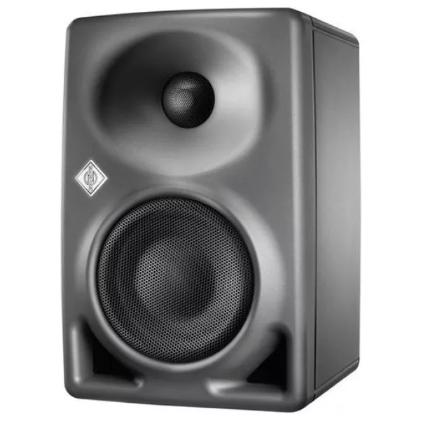 Neumann KH 80 DSP A G-Active DSP Studio Monitor