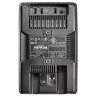 Neumann KH 80 DSP A G-Active DSP Studio Monitor