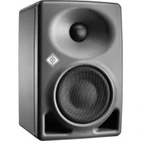 Neumann KH 80 DSP A G-Active DSP Studio Monitor