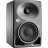 Neumann KH 80 DSP A G-Active DSP Studio Monitor