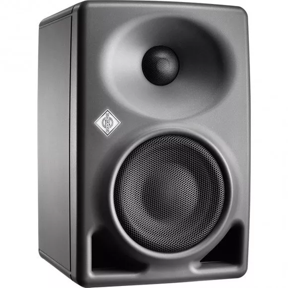 Neumann KH 80 DSP A G-Active DSP Studio Monitor