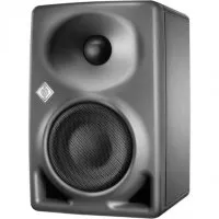 Neumann KH 80 DSP A G-Active DSP Studio Monitor