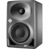 Neumann KH 80 DSP A G-Active DSP Studio Monitor