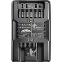Neumann KH 80 DSP A G-Active DSP Studio Monitor