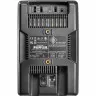 Neumann KH 80 DSP A G-Active DSP Studio Monitor