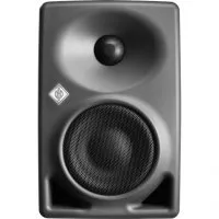 Neumann KH 80 DSP A G-Active DSP Studio Monitor
