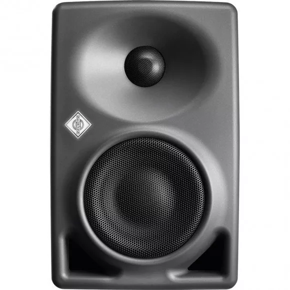 Neumann KH 80 DSP A G-Active DSP Studio Monitor
