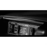 Neumann KH 80 DSP A G-Active DSP Studio Monitor