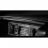 Neumann KH 80 DSP A G-Active DSP Studio Monitor