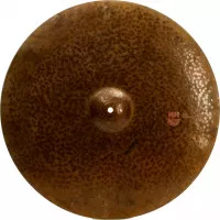 Sabian 12280N