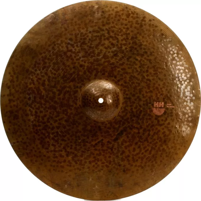 Sabian 12280N Sabian 12280N