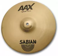 Sabian 21205X