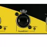 Allen & Heath dLive M-DL-WAVES3-A