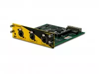Allen &amp; Heath dLive M-DL-WAVES3-A