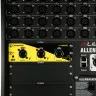 Allen & Heath dLive M-DL-WAVES3-A