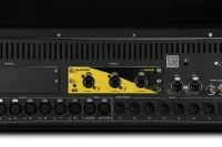 Allen &amp; Heath dLive M-DL-WAVES3-A
