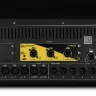 Allen & Heath dLive M-DL-WAVES3-A