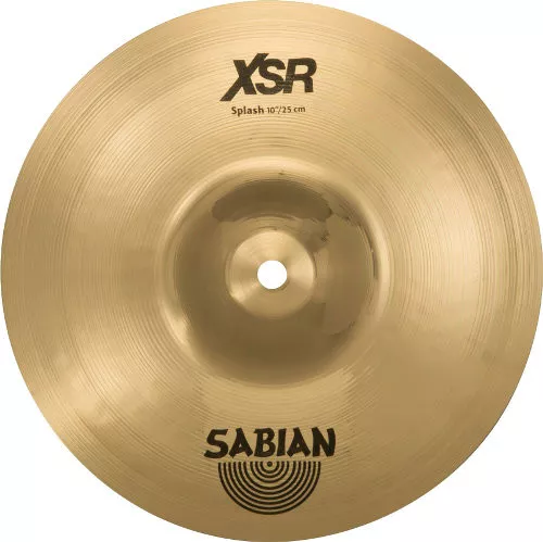 Sabian XSR1005B Sabian XSR1005B
