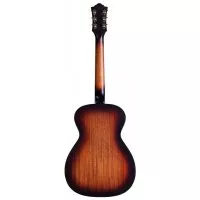 Guild M-20 (Vintage Sunburst)