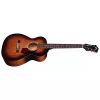 Guild M-20 (Vintage Sunburst)