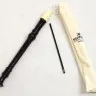 Suzuki SRE-80 Suzuki SRE-80