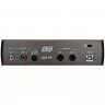 Egosystems U22 XT