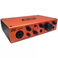 Egosystems U22 XT