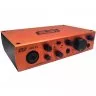 Egosystems U22 XT