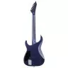 ESP E-II HORIZON NT HS (Amethyst Sparkle)