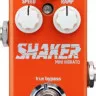 TC Electronic Shaker Mini Vibrato