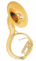 Maxtone TF99B/L