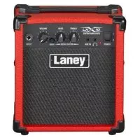 Laney LX10-RED
