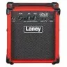 Laney LX10-RED