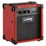Laney LX10-RED