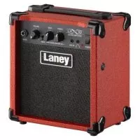 Laney LX10-RED