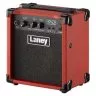 Laney LX10-RED