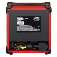 Laney LX10-RED