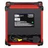 Laney LX10-RED
