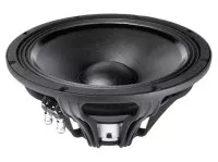 FaitalPRO 12FH520