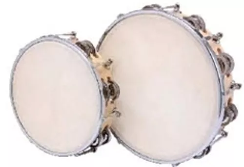 Maxtone TKC812 Maxtone TKC812