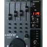 Allen & Heath XONE 2D Allen & Heath XONE 2D