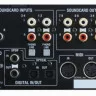 Allen & Heath XONE 2D Allen & Heath XONE 2D
