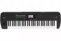 Korg I3