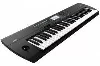 Korg I3