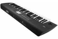 Korg I3